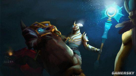 ChMkJ14ITVeIAAa8AABQazDXmIkAAwBaQNeTSwAAFCD573