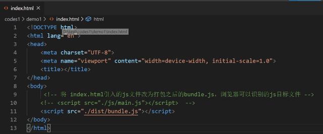 QQ截图20200223051359