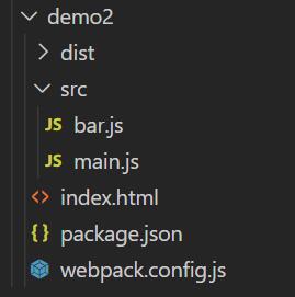QQ截图20200223055411