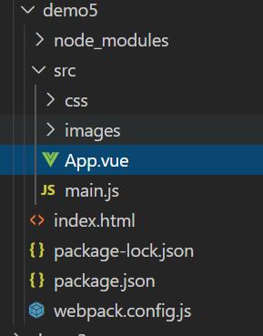 QQ截图20200223101625