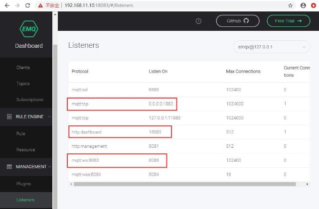 QQ截图20200309055648