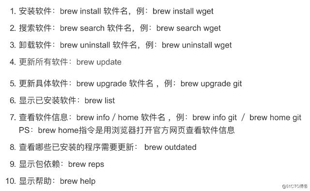 1dda0dc585b6287b02c8393348e90d84