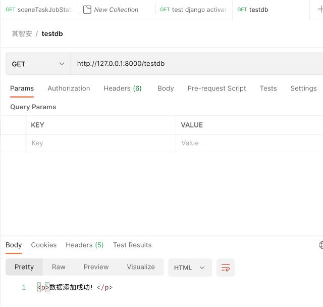 B7285187-C7D6-4096-959B-D8C78198EFBD