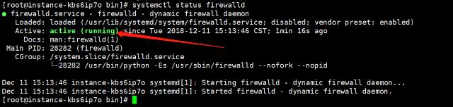 29292f2e4604fb842885cc252011ee70