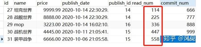 v2-7d147fb062ad079abec5c4650a6d7ace_720w