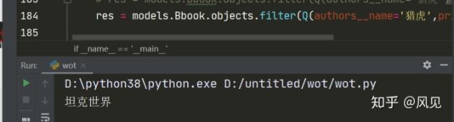 v2-8ba187c0bd8c229c1a916aaab72d8935_720w