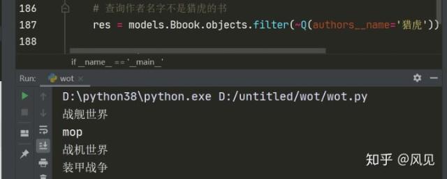 v2-a295459c3b85703fe775dbf1de623673_720w