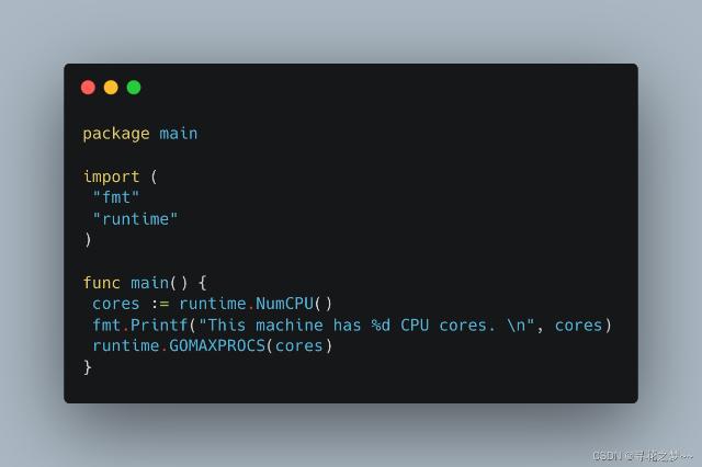 690bf5301a7d419cbbdfadc1260741df