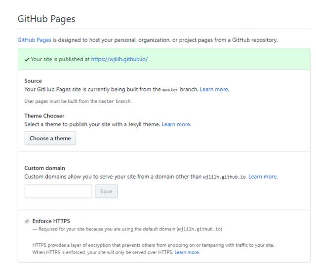 3868282944-5c6f6362acc4a_fix732